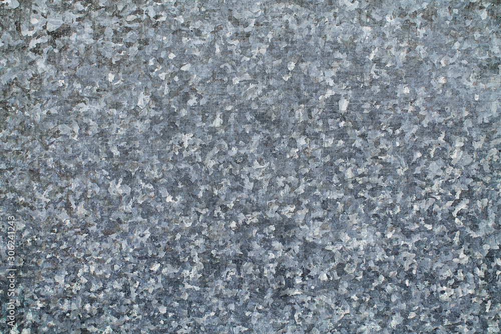Abstract natural rock stone texture design background Abstract natural rock stone texture design background