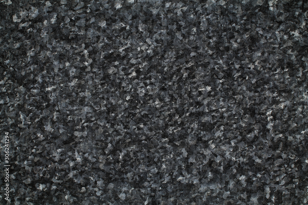 Abstract natural rock stone texture design background Abstract natural rock stone texture design background