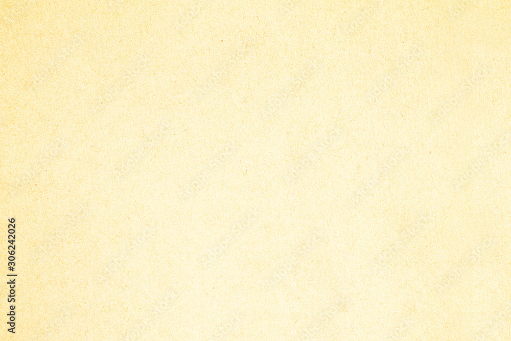 colorful bright abstract design paper textured background colorful bright abstract design paper textured background