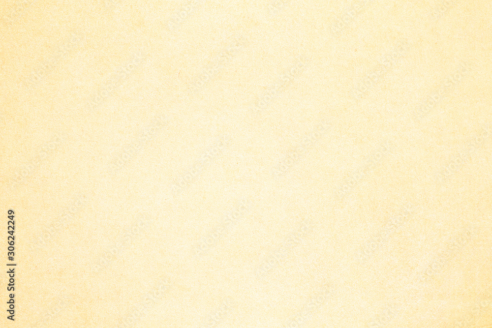 colorful bright abstract design paper textured background colorful bright abstract design paper textured background