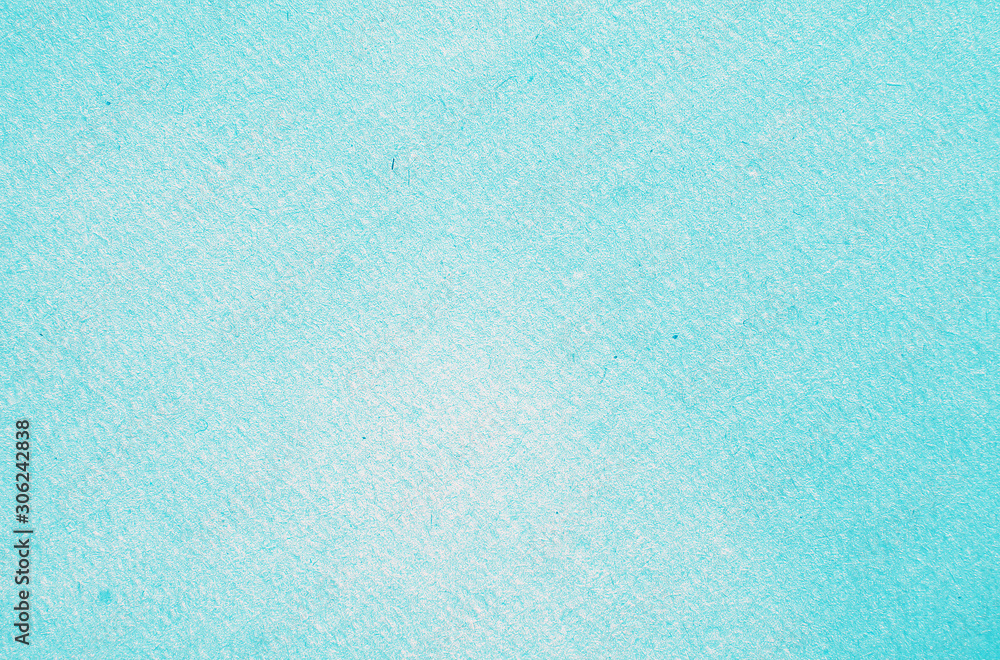 Fototapeta premium colorful bright abstract design paper textured background