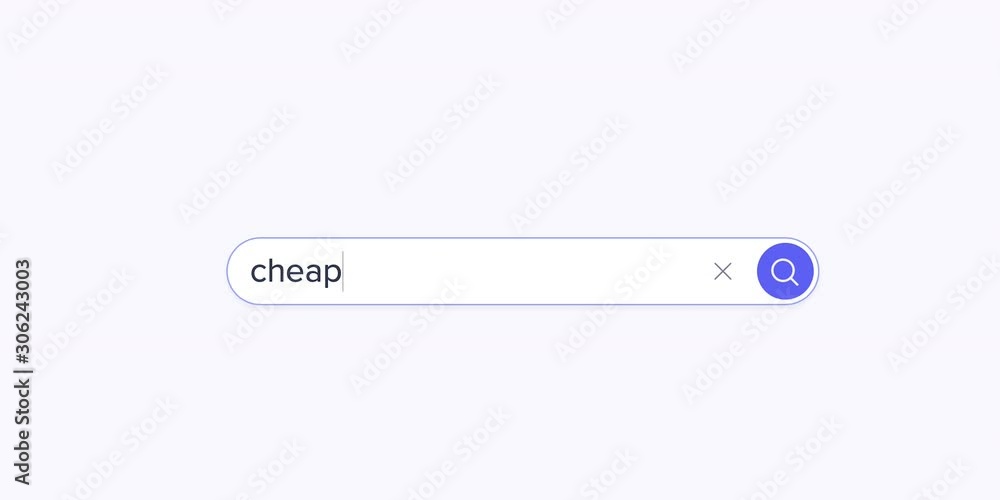 search for cheap flights in the Internet browser, ticket, airline, flight, Boeing, airbus, tourism, travel, web search, internet, computer, online, search, gift, purchase, supermarket, website search for cheap flights in the Internet browser, ticket, airline, flight, Boeing, airbus, tourism, travel, web search, internet, computer, online, search, gift, purchase, supermarket, website