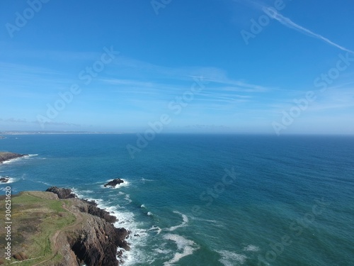 Côte Bretonne