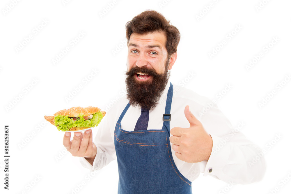 Diet cures more than doctor. Happy cook approve diet food. Bearded man enjoy healthy cooking. Health and diet. Diet and dieting. Healthy nutrition. Best dietary choice Diet cures more than doctor. Happy cook approve diet food. Bearded man enjoy healthy cooking. Health and diet. Diet and dieting. Healthy nutrition. Best dietary choice