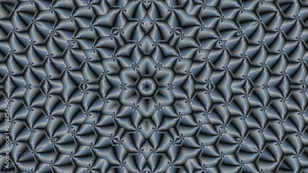 abstract animated background abstract animated background