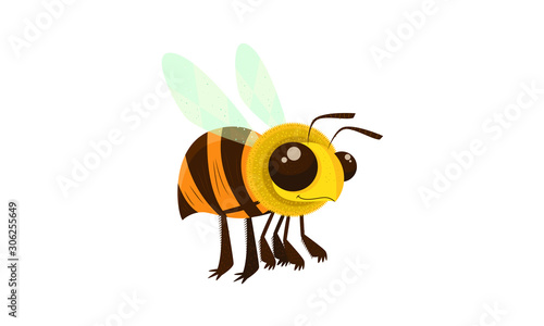 Bee