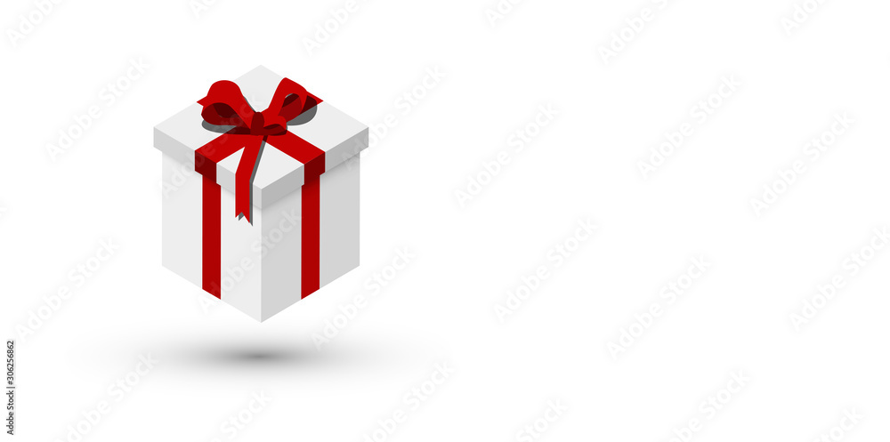 regalo di natale, pacco, atale, sorpresa, dono regalo di natale, pacco, atale, sorpresa, dono