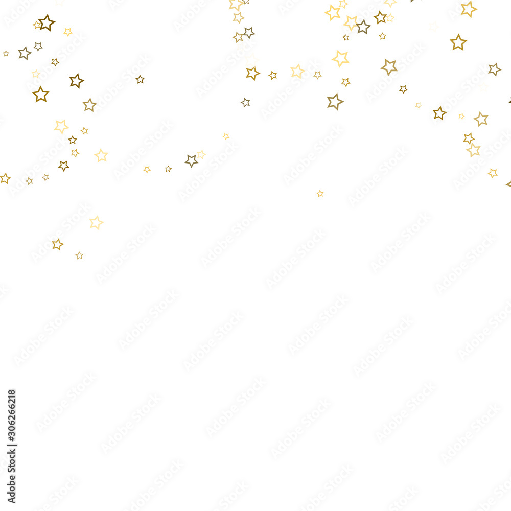 gold glitter confetti sparkle gold glitter confetti sparkle