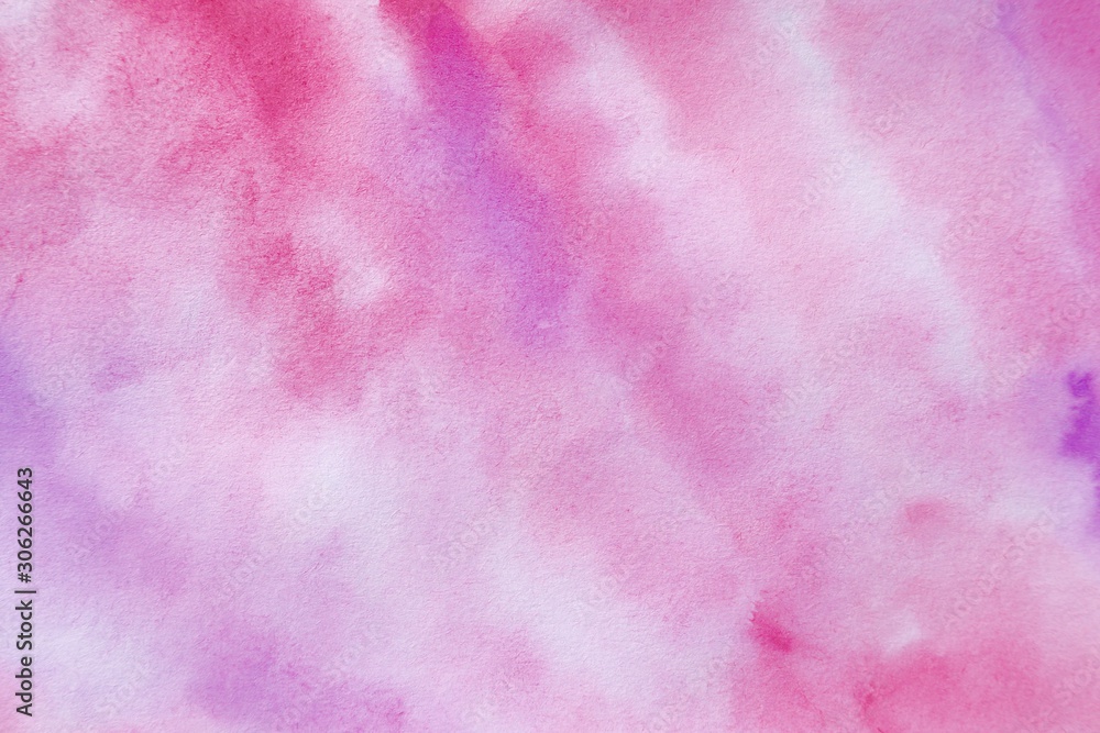 abstract watercolor background abstract watercolor background