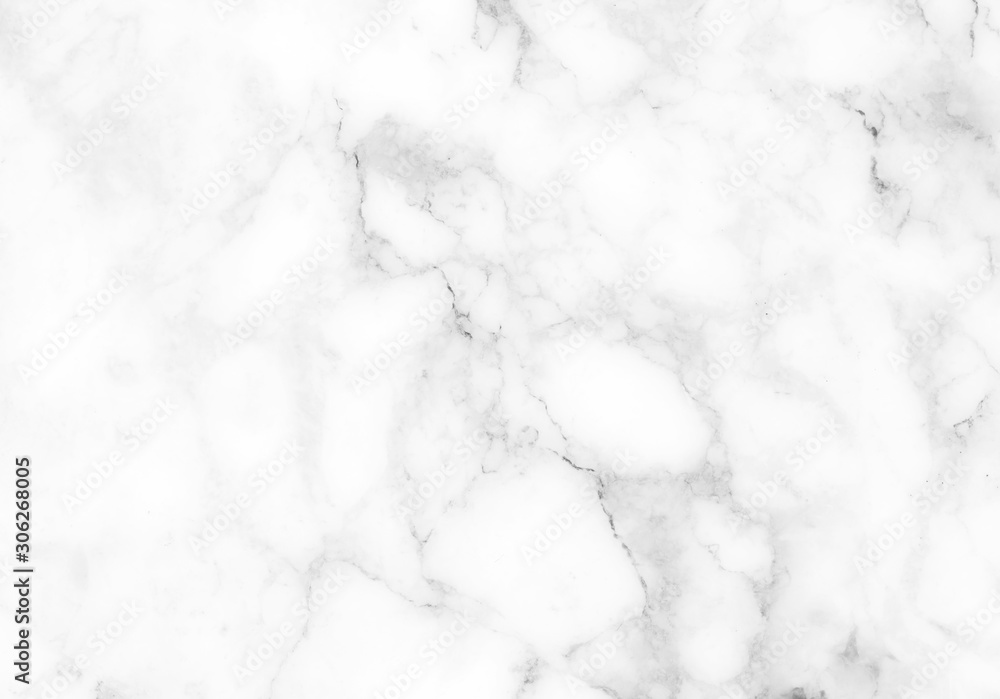 marble marble