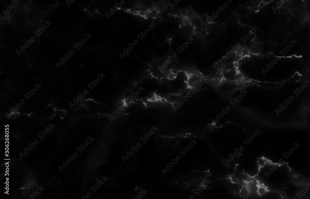 Obraz premium marble