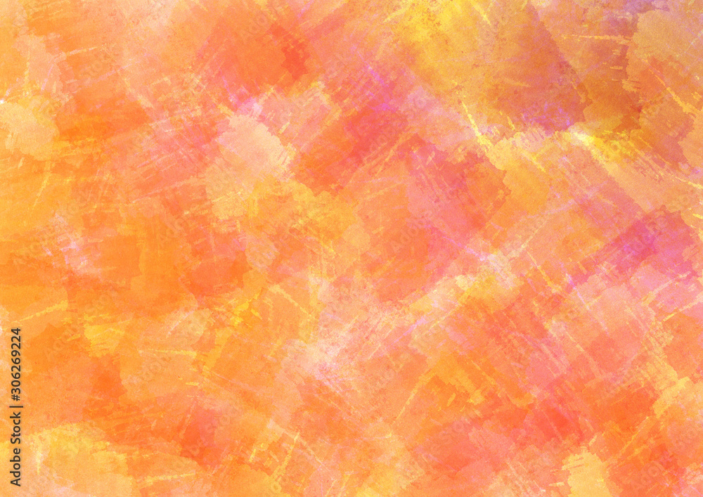 Grungy colorful background Grungy colorful background