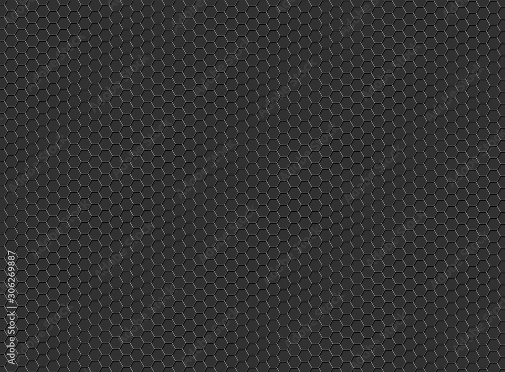 Design Simple Banner 3D Design Simple Banner 3D