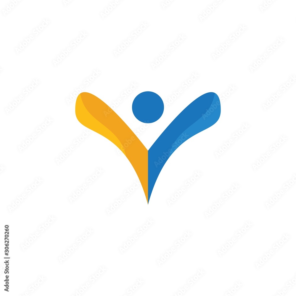 Healthy Life Logo Healthy Life Logo