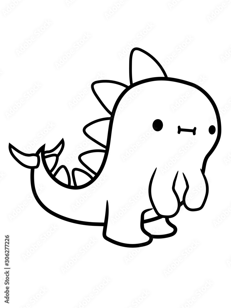 Cooler Stegosaurus Dinosaurier Cooler Stegosaurus Dinosaurier