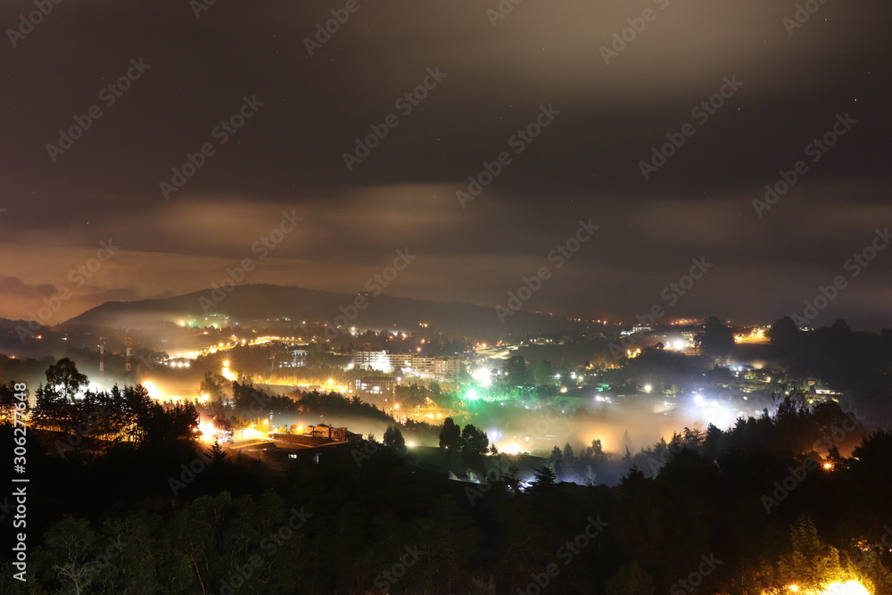 ciudad en el bosque ciudad en el bosque