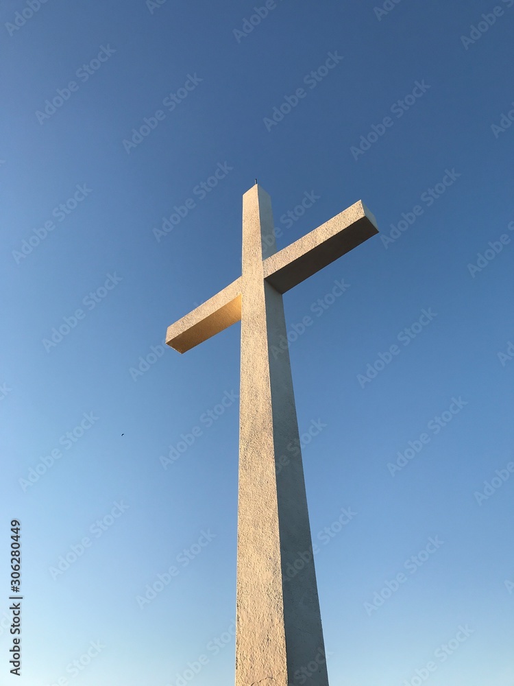 sermon on the mount sermon on the mount