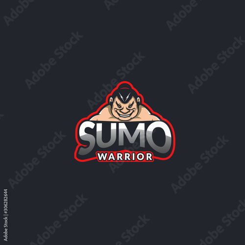 editable esport logo template