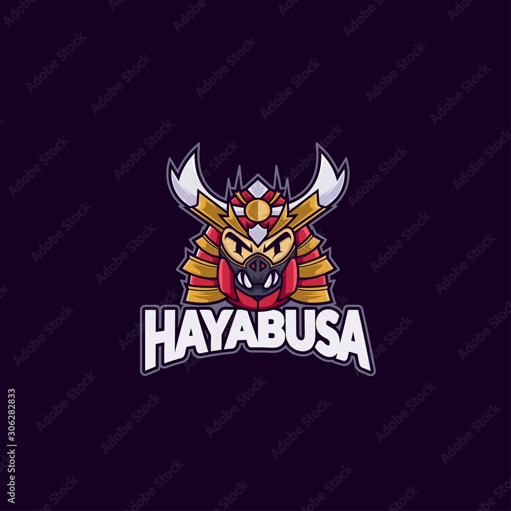 esport logo gaming esport logo gaming