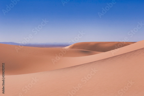 sandshape