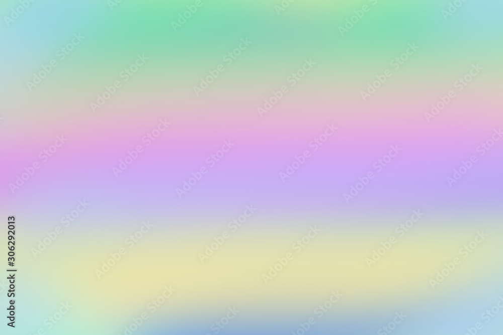 Rainbow background, Abstract Lights Background. Rainbow background, Abstract Lights Background.