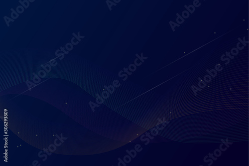 a colorful geometric background, Illustrated image