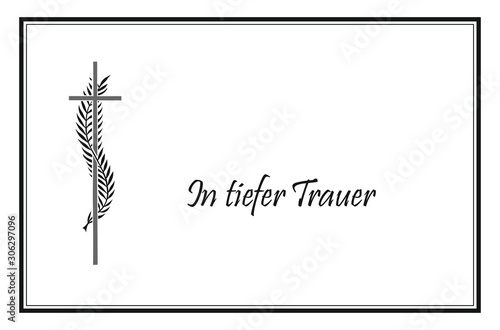 Trauer42911b