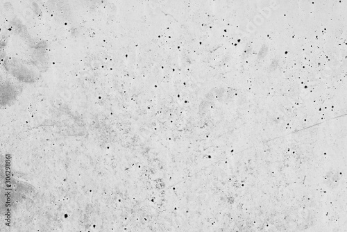 Metal texture with scratches and cracks which can be used as a background