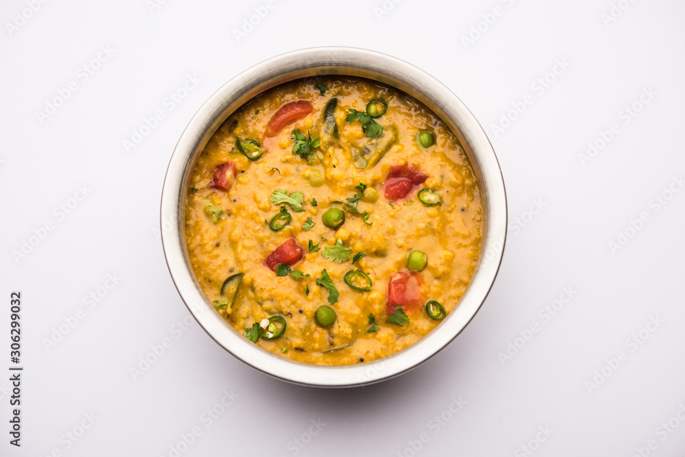agriculture, asian, background, bowl, breakfast, cereal, closeup, cooked, dal, dieting, digest, digestion, digestive, dry, fenugreek, fiber, flake, flakes, food, golden, grain, healthy, indian, ingrad