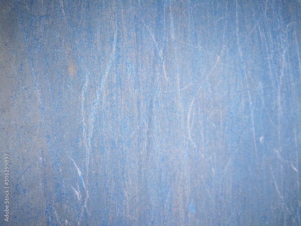 Concrete old wall background with copy space. Concrete old wall background with copy space.