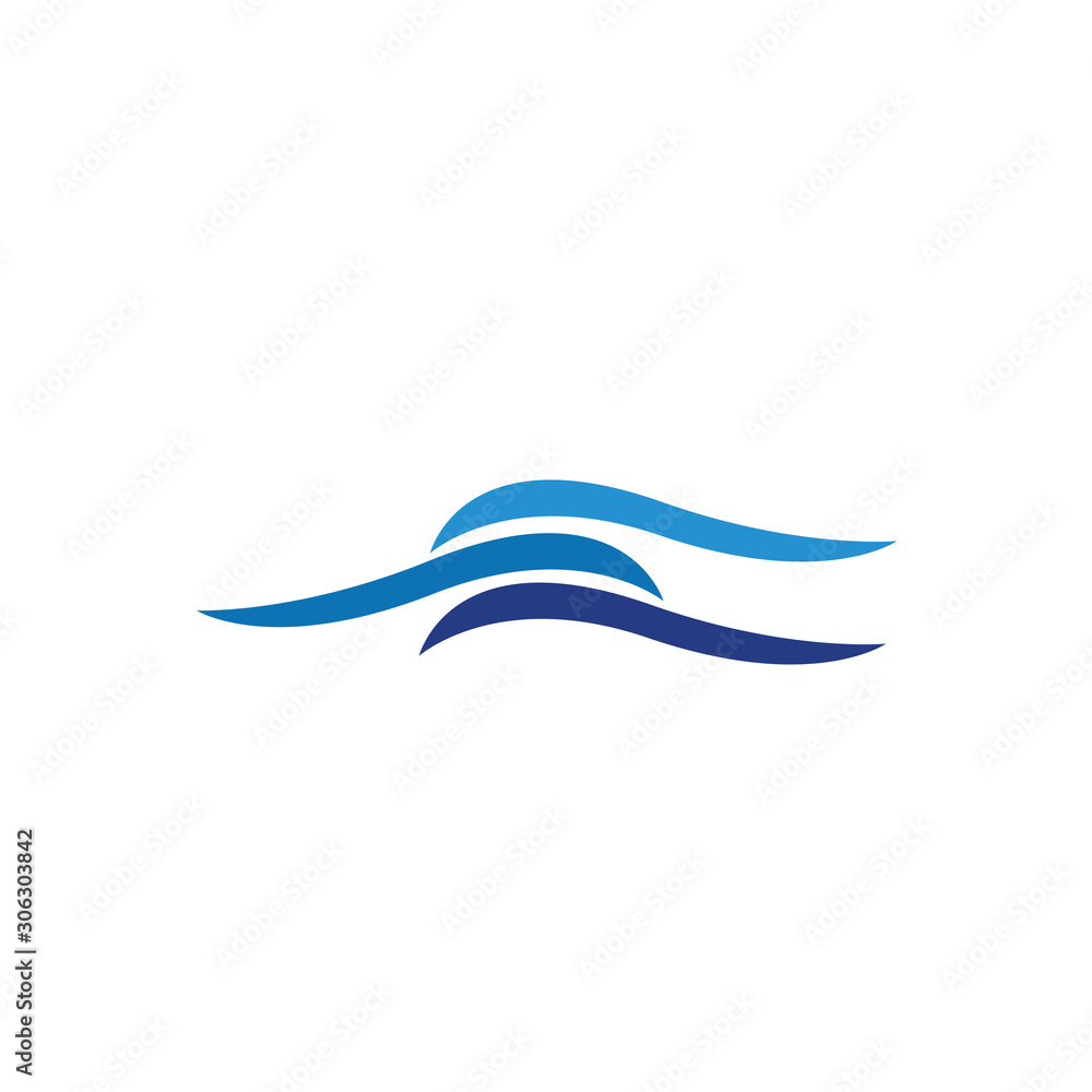 Obraz premium 30082019