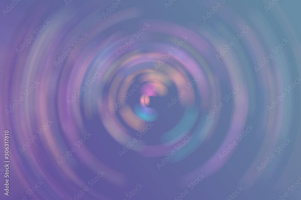 Colorful abstract background purple tone. Colorful abstract background purple tone.