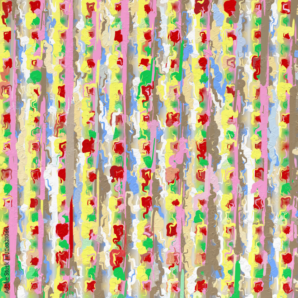 abstract background with brush strokes pattern abstract color trickle grunge background, concrete wall graffiti. multi colored shapes and patterns. handmade spray paintings.painted rough surface abstract background with brush strokes pattern abstract color trickle grunge background, concrete wall graffiti. multi colored shapes and patterns. handmade spray paintings.painted rough surface