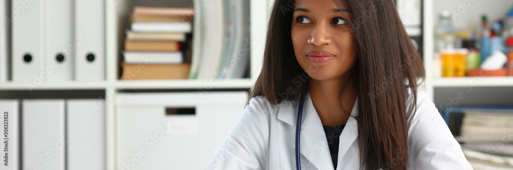 Female medicine doctor hand hold Female medicine doctor hand hold