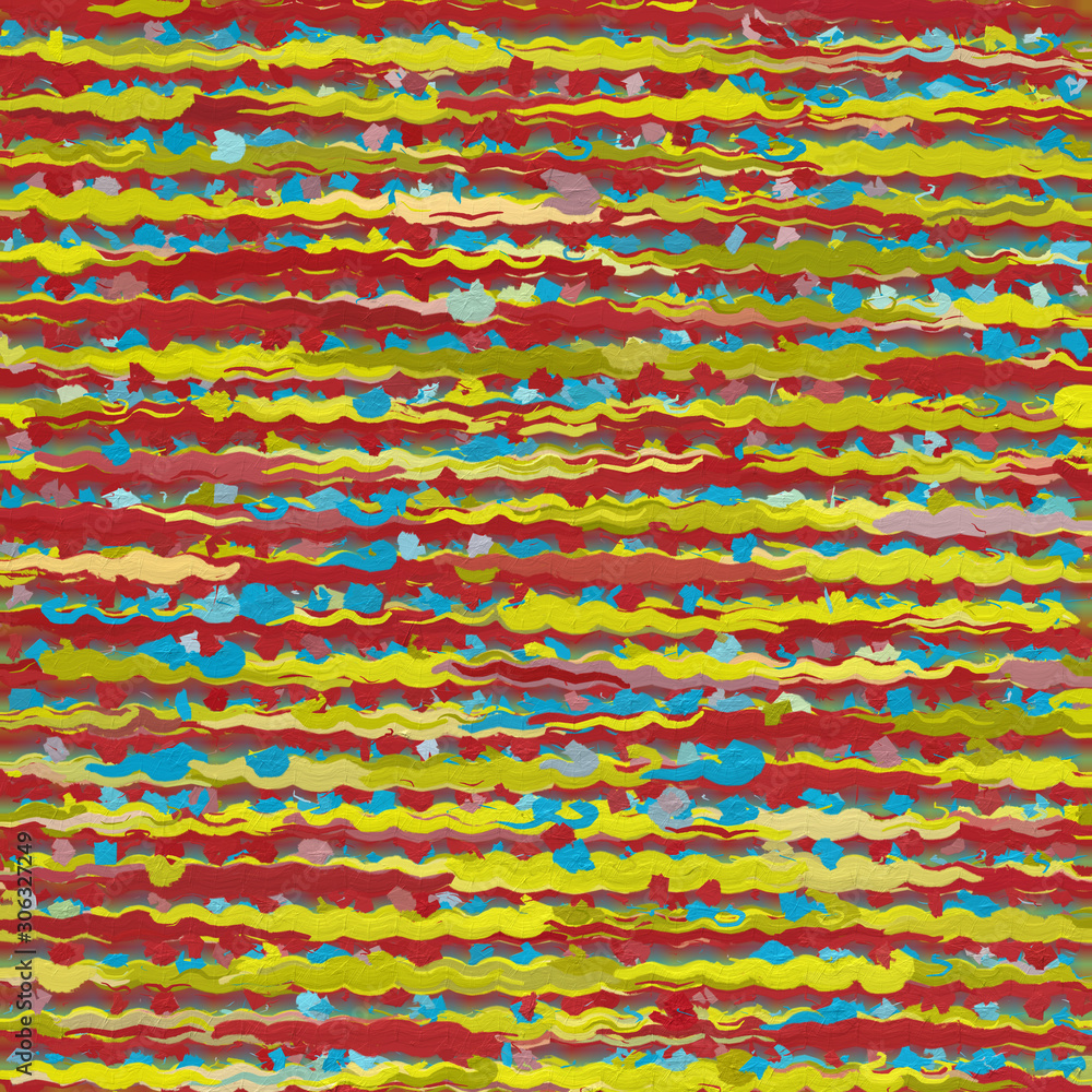 abstract background with brush strokes pattern abstract color trickle grunge background, concrete wall graffiti. multi colored shapes and patterns. handmade spray paintings.painted rough surface abstract background with brush strokes pattern abstract color trickle grunge background, concrete wall graffiti. multi colored shapes and patterns. handmade spray paintings.painted rough surface