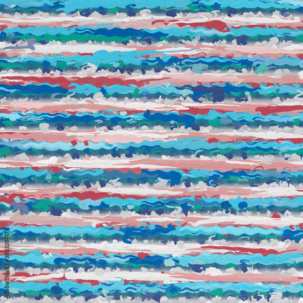 abstract background with brush strokes pattern abstract color trickle grunge background, concrete wall graffiti. multi colored shapes and patterns. handmade spray paintings.painted rough surface abstract background with brush strokes pattern abstract color trickle grunge background, concrete wall graffiti. multi colored shapes and patterns. handmade spray paintings.painted rough surface