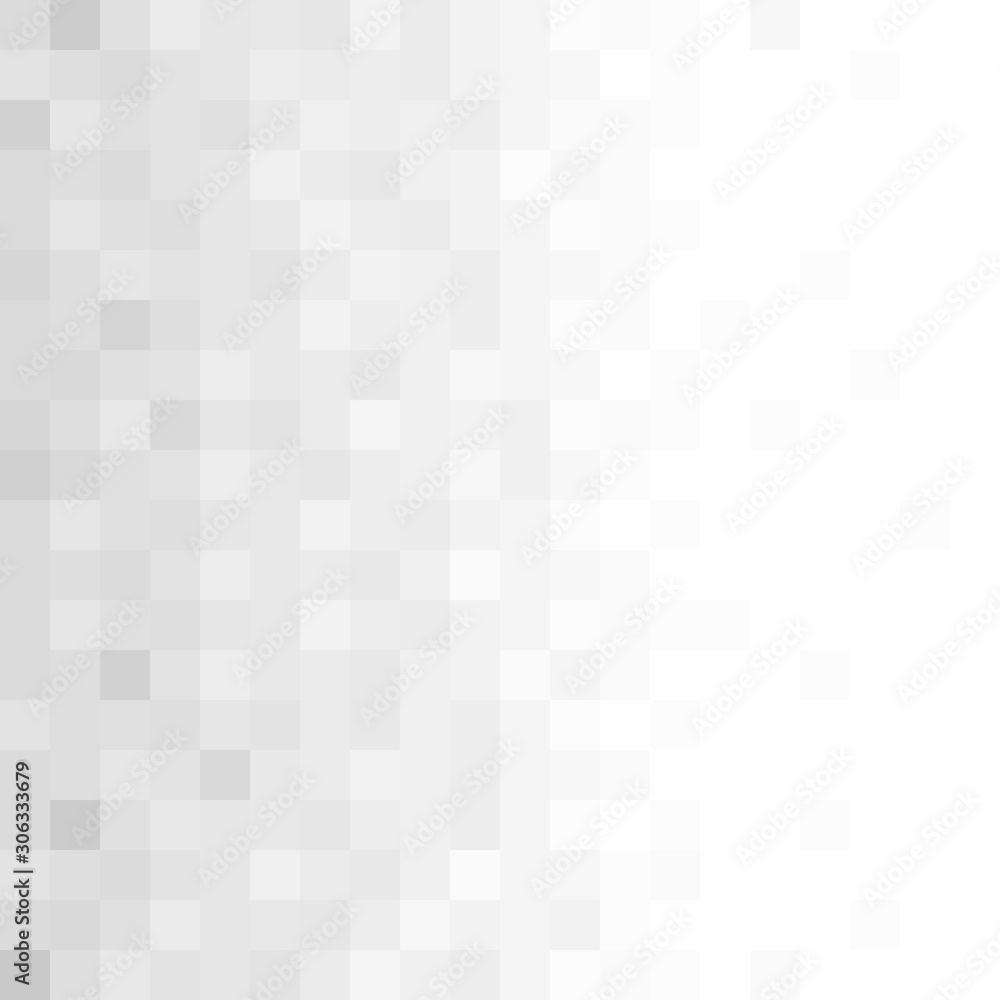 Abstract squares background. Mosaic geometric pattern. Abstract squares background. Mosaic geometric pattern.
