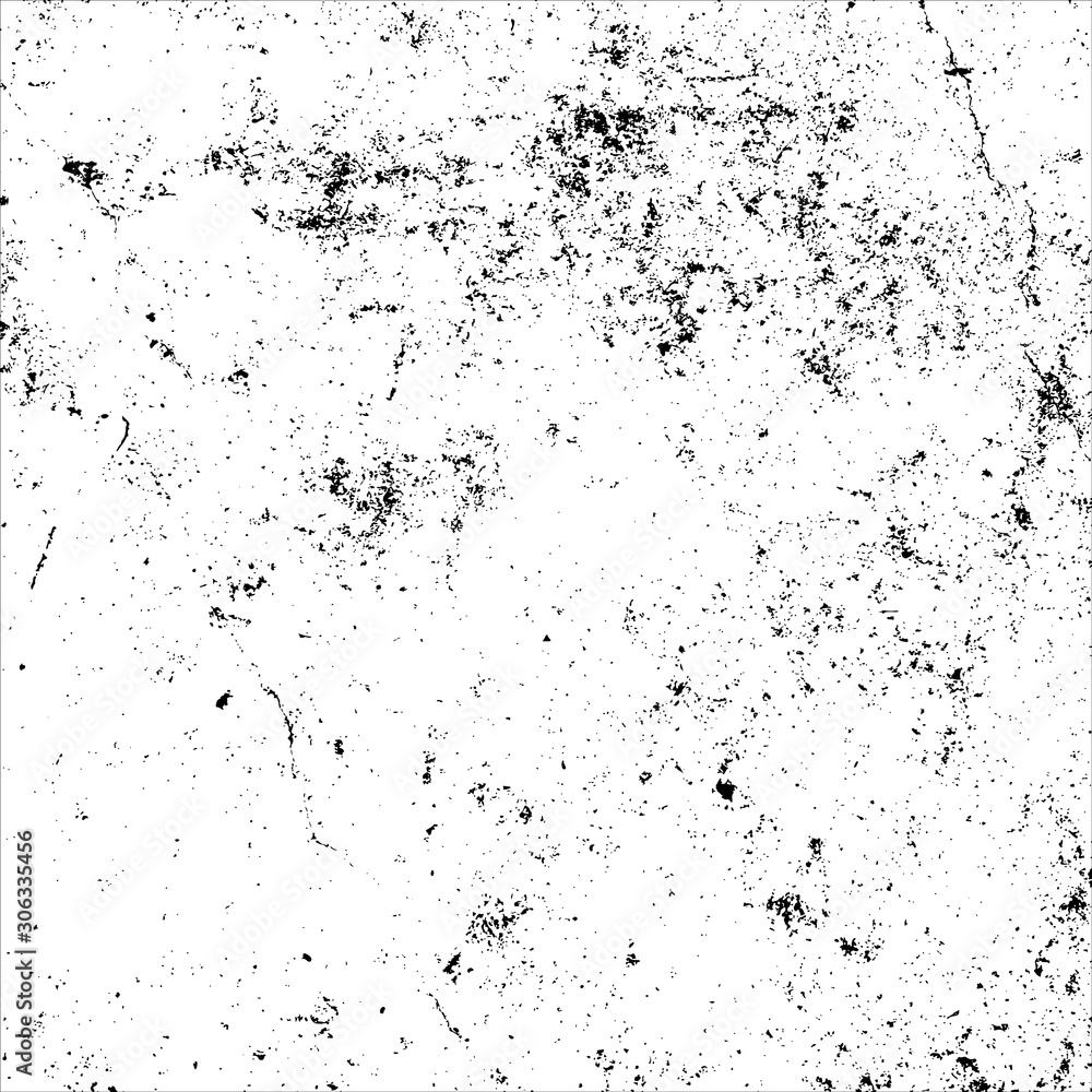 Vector black and white abstract background. Vector black and white abstract background.