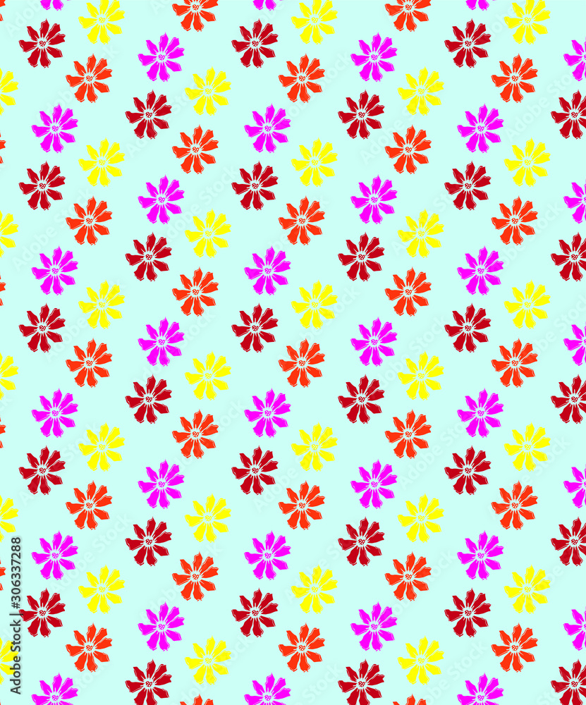 background_14 background_14