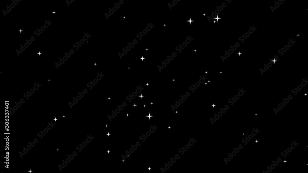 光 星 キラキラ エフェクト パーティクル 中央から広がる 白 背景透過 光 星 キラキラ エフェクト パーティクル 中央から広がる 白 背景透過