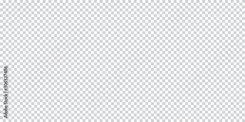 vector design layout - transparent background