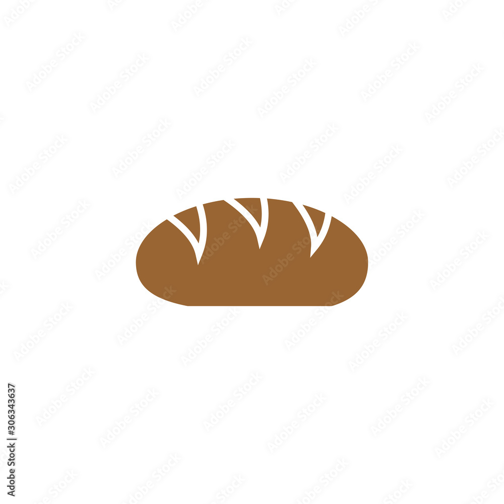 bakery icon vector design symbol bakery icon vector design symbol