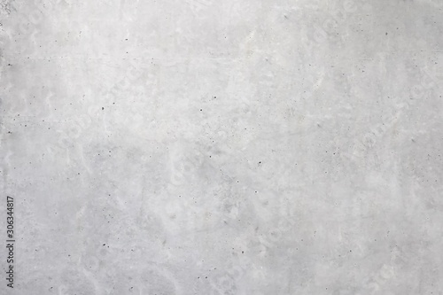 texture of white wall, Concrete wall texture,cement gray white background.vintage white background of natural cement or stone old texture material