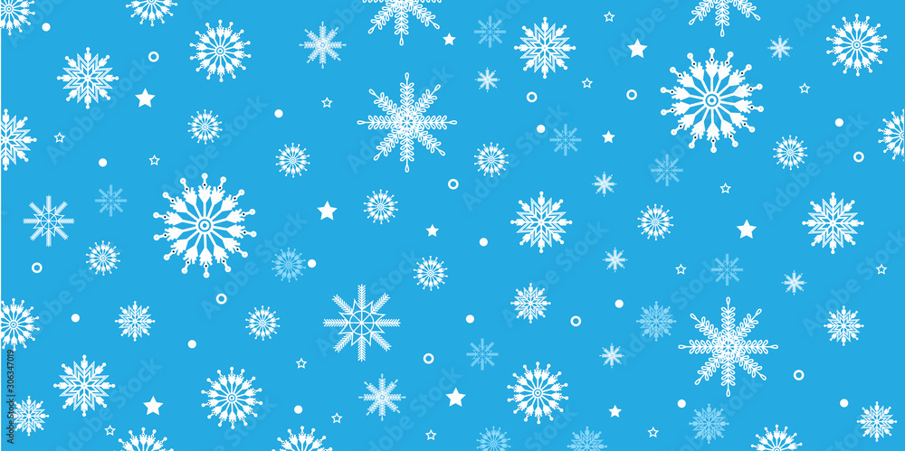 white snowflake background with transparent snowflakes white snowflake background with transparent snowflakes