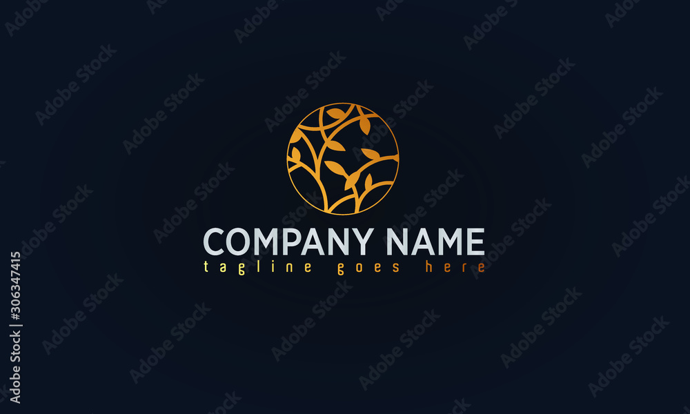 Coffee, Cafe Logo Design Tree Logo Design, Wood, Brain, Leaf Logo Design Coffee, Cafe Logo Design Tree Logo Design, Wood, Brain, Leaf Logo Design