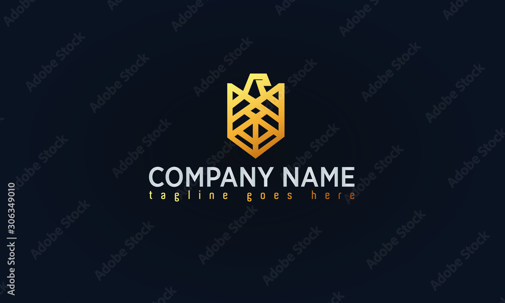Lawyer Gold Logo Design, Luxury Logo Design, Attorney Logo Design, Company Logo Lawyer Gold Logo Design, Luxury Logo Design, Attorney Logo Design, Company Logo