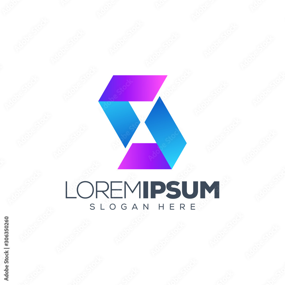 time logo design vector illustration time logo design vector illustration