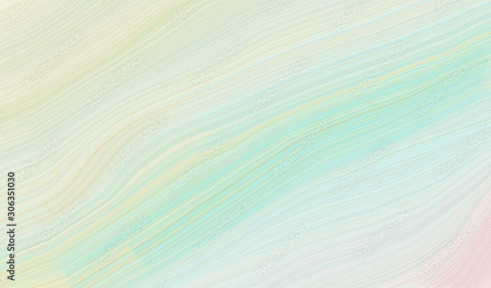modern waves background illustration with light gray, powder blue and pastel gray color modern waves background illustration with light gray, powder blue and pastel gray color