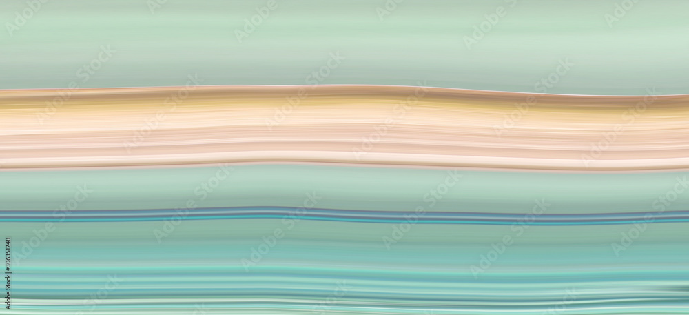 Light green color with the effect of 3d, beautiful background for wallpaper. Texture of waves and divorces of abstract shapes, a template for various purposes. Light green color with the effect of 3d, beautiful background for wallpaper. Texture of waves and divorces of abstract shapes, a template for various purposes.