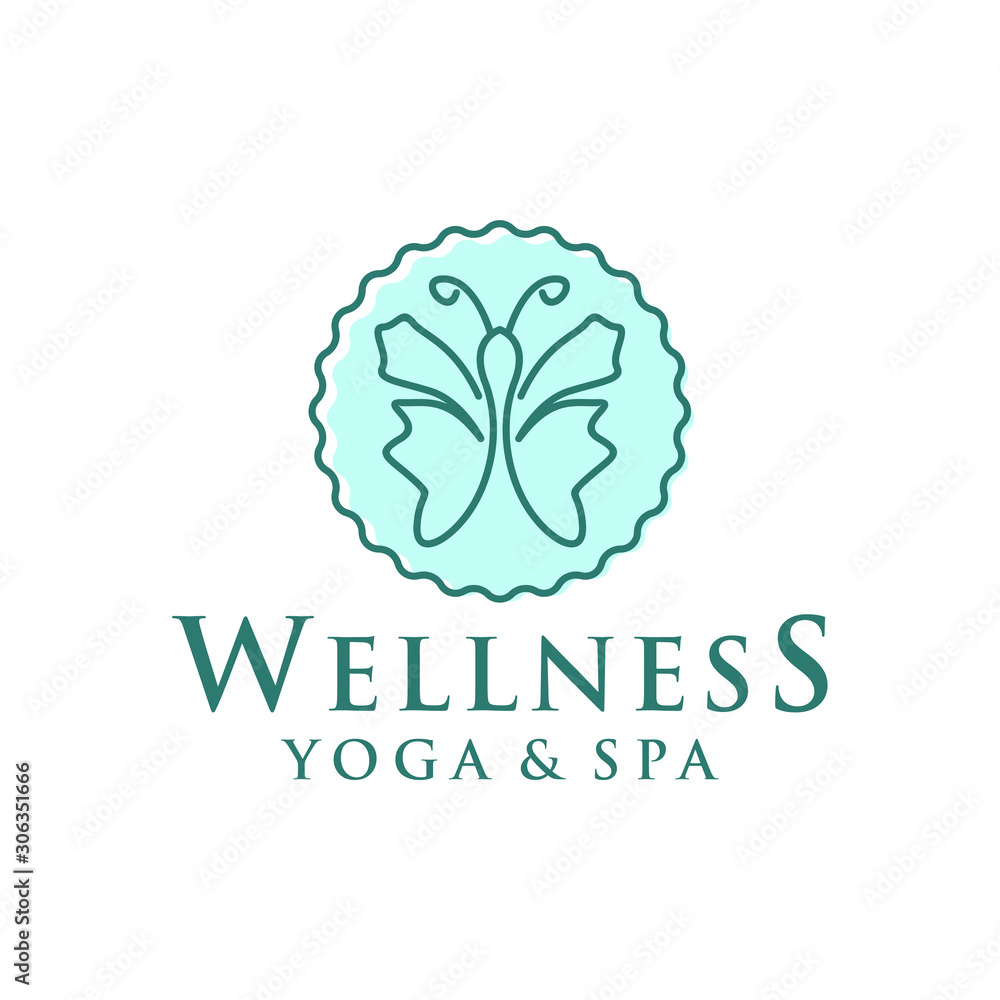 Zen Salon And Spa Design